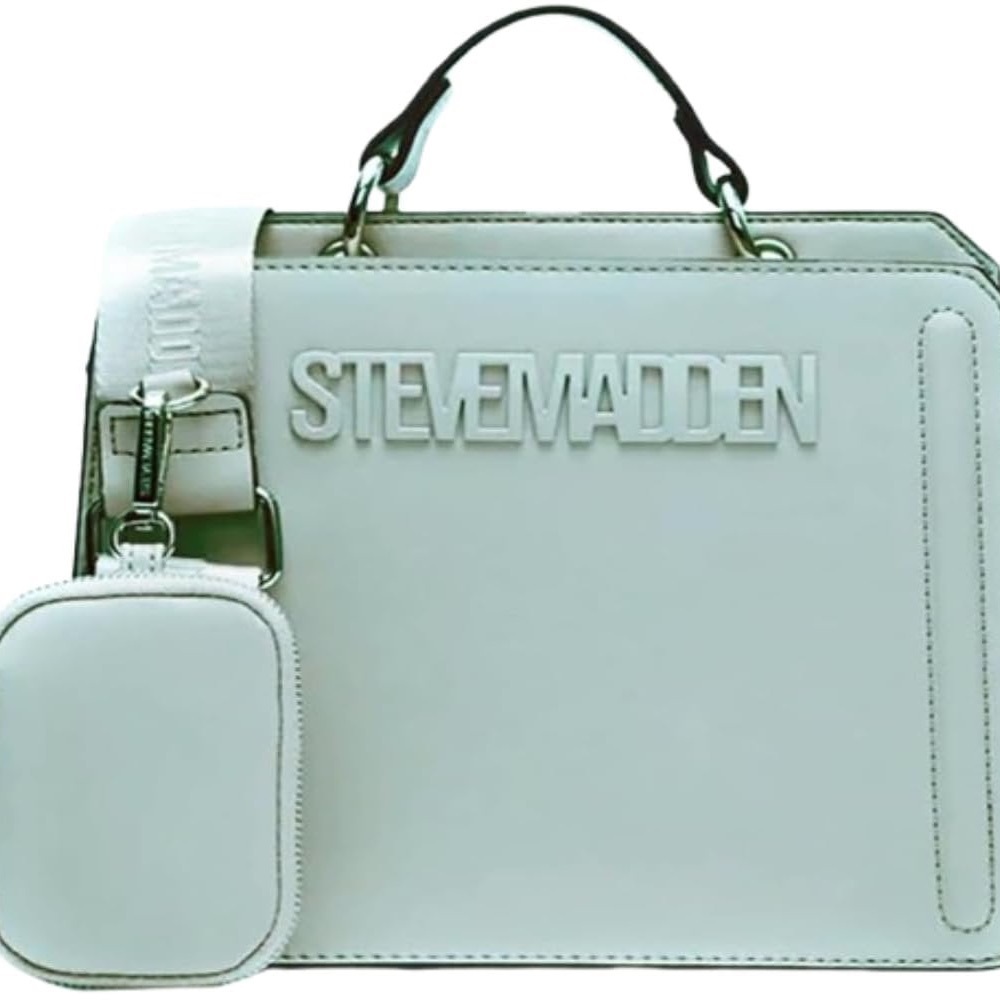 Steve Madden